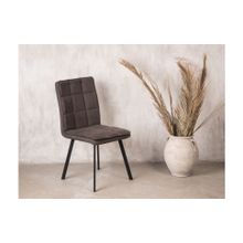 Слайн Стул Левмар Taurus Grey (R)