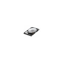 Жесткий диск для ноутбука 1Tb Samsung HN-M101MBB