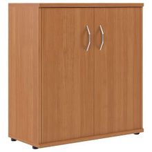 Skyland Тумба Imago СТ-3.1 ID - 334828