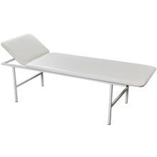 Кушетка медицинская HILFE MD KС