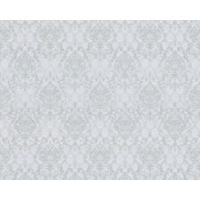 AS Creation Theatre 36411 3 36411 3