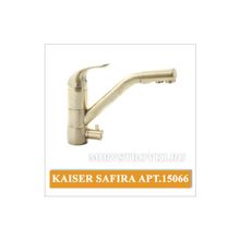 Kaiser Safira 15066
