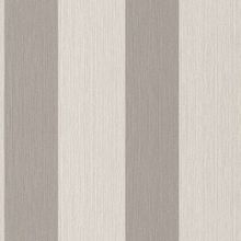 Обои виниловые Rasch Perfecto IV 887716