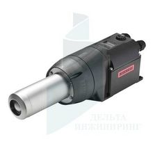 Тепловентилятор LEISTER MISTRAL 6 PREMIUM 230 В   4500 Вт