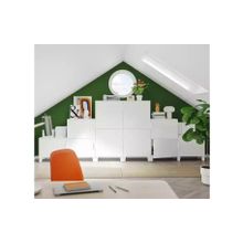 Смарт Стенка Платса 1