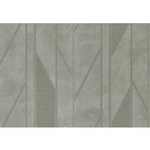 Zambaiti Parati Lamborghini 44817 44817