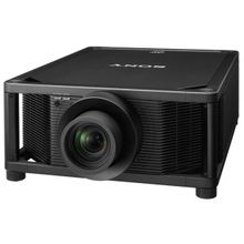 Проектор Sony VPL-VW5000ES