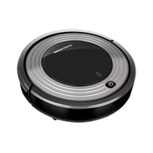 Пылесос-робот REDMOND RV-R310