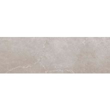 Arcana Urbanity Gris 25x75 см