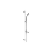 Стойка для душа 90см, Euphoria Champagne, Grohe 27264001