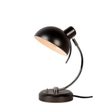 Настольная Лампа Lucide Campo 34620 01 15