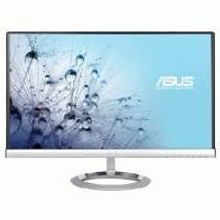 Asus Asus MX239H