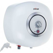 Ферроли Moon SN 15 15 л