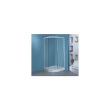 Душевой уголок с поддоном OSK-836 80х80 (OSK)