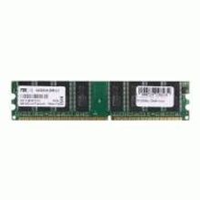 Foxline Foxline FL400D1U3-1G