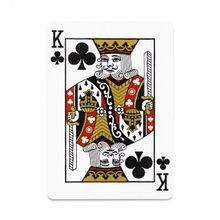 Карты "Theory11 Voyager" (T1132)