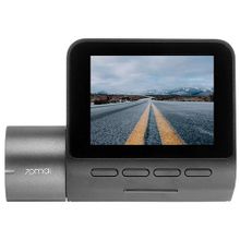 Xiaomi Видеорегистратор Xiaomi 70mai Dash Cam Pro Midrive D02