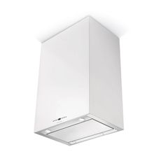 FABER CUBIA PLUS EV8 WH A45