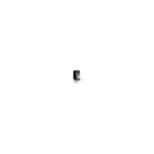 Компьютер XTEND-91382 Intel Core i5 3550 3,3 GHz   3072 DDR3   3000   AMD HD 7350 2048 Mb   DVD-RW
