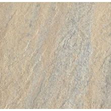 Керамогранит Keope Point Beige Multicolor 300х300