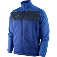 Куртка Nike Federation Ii Dri-Fit Jacket 361144-446