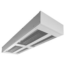 Тепломаш КЭВ-12П3060Е