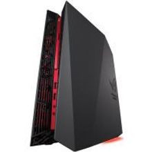 ASUS ROG G20CB-RU005T (90PD01K1-M02500) настольный ПК