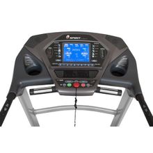 Беговая дорожка Spirit Fitness XT485 2017