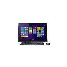 Моноблок Acer Aspire Z1-622 DQ.SZ8ER.003