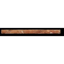 Peronda Mitologica M.Midas R M 04839 бордюр 300 18 мм