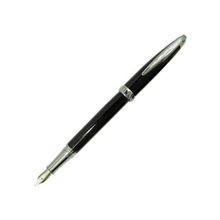 Перьевая ручка PC3800FP