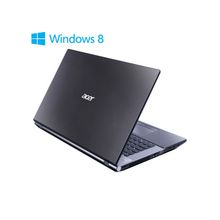 Ноутбук Ноутбук Acer Aspire V3-771G-7363161.13TBDCaii (NX.M7RER.014)