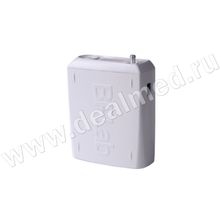 Монитор АД и пульсовых волн без дисплея БиПиЛАБ, BPLab, Россия