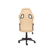 ПМ: Tetchair DRIVER