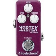 Vortex Mini Flanger