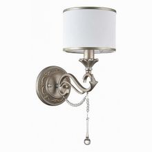 Maytoni Fiore H235-01-G