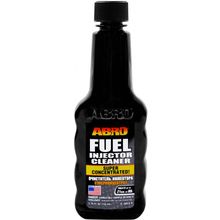 Abro Fuel Injector Cleaner 155 мл