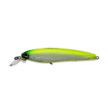 Воблер 3DS Minnow 100SP, арт.F1157, LSAC Duel Yo-zuri