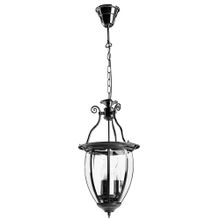 Подвес Arte Lamp A6509SP-3CC RIMINI