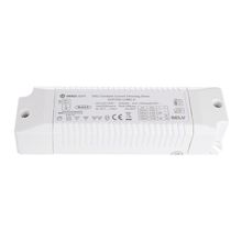 Deko-light Драйвер Deko-Light DALI Multi CC EUP20D-1HMC-0 3-40V 20W IP20 0,35-0,7A 862147 ID - 114784