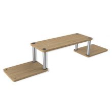 ПМ: Sheffilton Матрица 54 (ПЛТ-12-1)