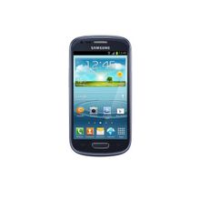 Samsung Samsung I8190 Galaxy S Iii Mini 8Gb Blue