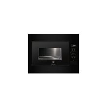 Встраиваемая СВЧ печь Electrolux EMS 26204 OK