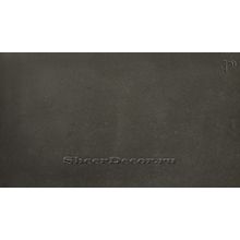 RecTop Andesite Matt