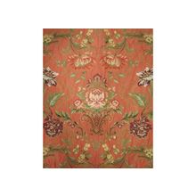 МФК-Интерни: ткани, карнизы, позумент  в лучших традициях итальянского дизайна.