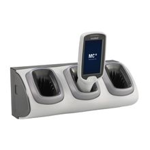 3-слотовый NonLocking High Density крэдл для MC18 (CRD-MC18-3SLOTH-01)