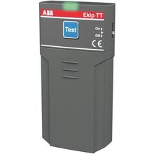 Блок тестирования Ekip TT XT2-XT4 | код. 1SDA066988R1 | ABB