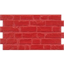 Realonda Manhattan Rojo 31x56 см