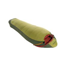 VauDe Snow Cloud Light 200