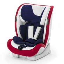 Автокресло Esspero Seat Pro-Fix - RS-Line
